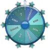 Giro da Sorte 89h icon