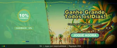 Ganhe Mais na Plataforma 89h