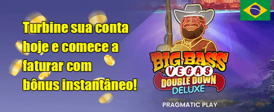 Cashback VIP Semanal 💎 promotion
