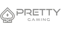 Provedor Delta logo