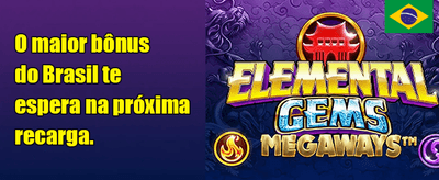 Super Giros Grátis Slots promotion