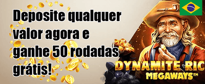 Bônus de Indicação Amigo promotion