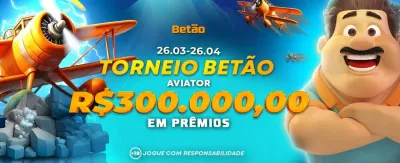 Acesse o App 89h Agora