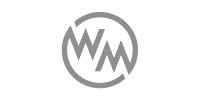 Provedor Gamma logo
